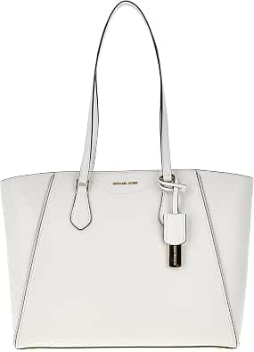 Michael Kors LG MF TZ Tote, Women's Hand Bag, One Size
