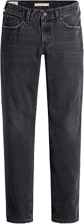 Levi's Middy Straight Women's Jeans