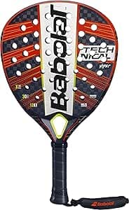 Raquettes BabolatPadel