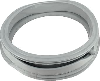 Bosch 00361127 Washing Machine Door Seal 00361127 BOSCH