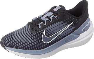 Men's Air Winflo 9 Sneaker