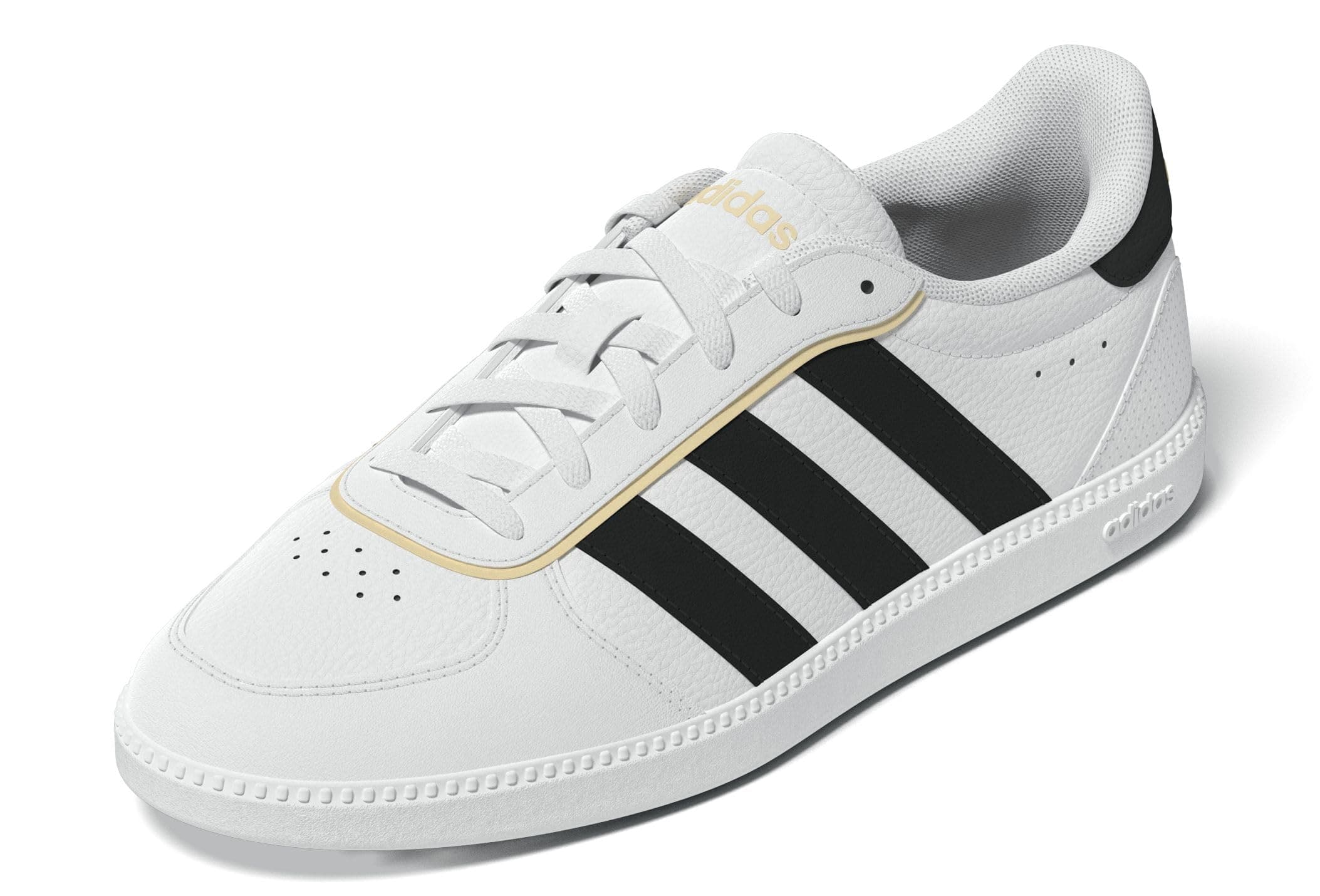Adidas Breaknet Sleek Shoes Junior CHAUSSURESMixte Enfant - Image 6