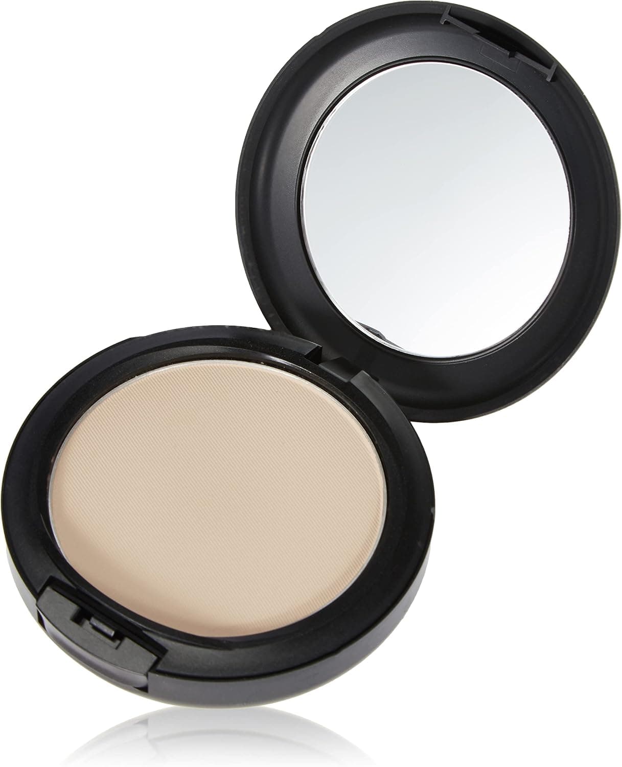 MAC Studio Fix Powder Plus Foundation, Shade : Nc15