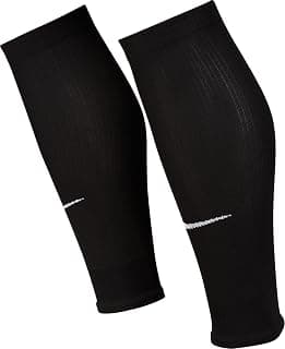 Strike Sleeve Mixte (lot de 1)