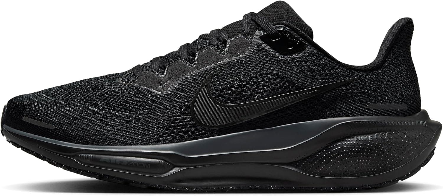 Nike Air Zoom Pegasus 41 SneakerHomme