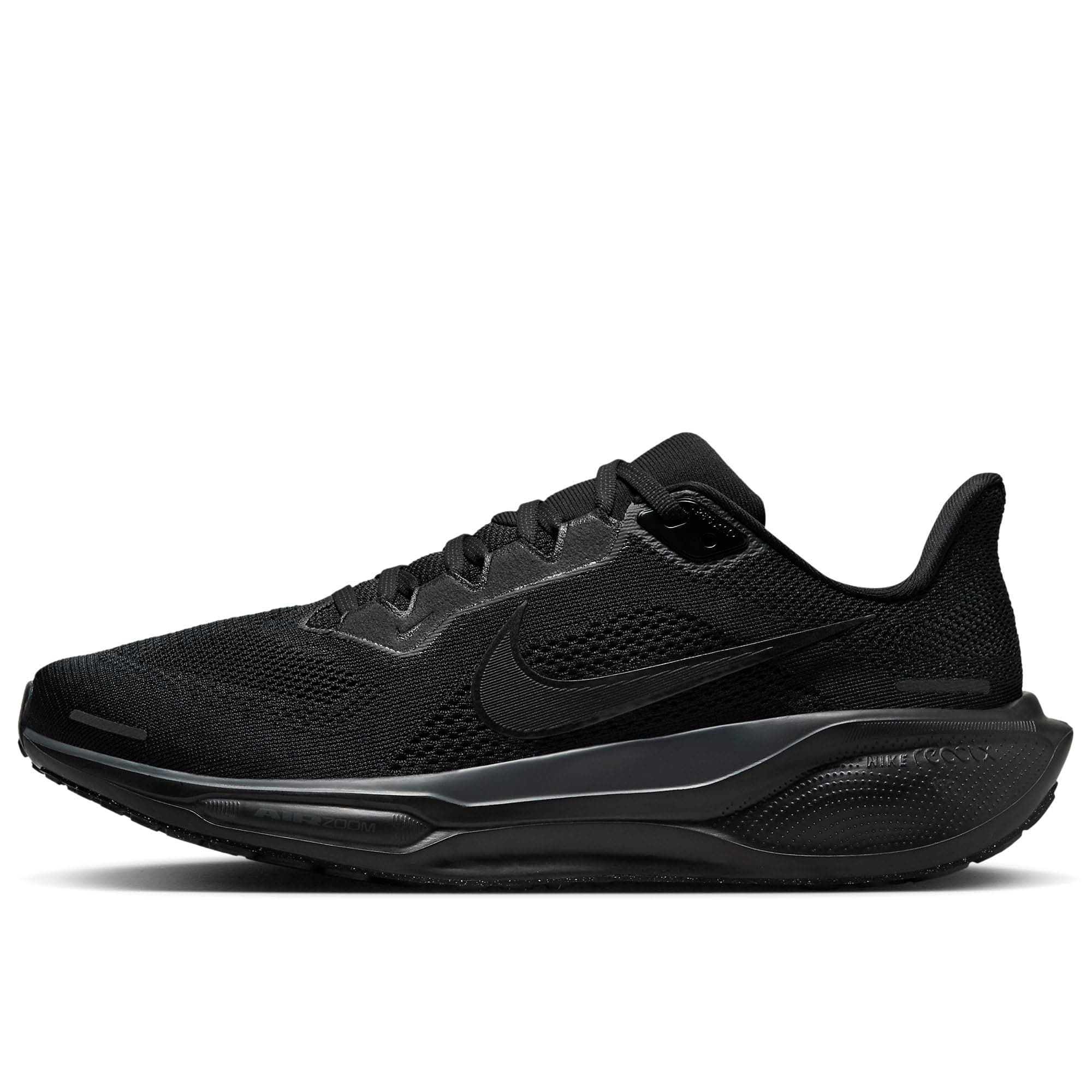 Nike Air Zoom Pegasus 41 SneakerHomme - Image 9