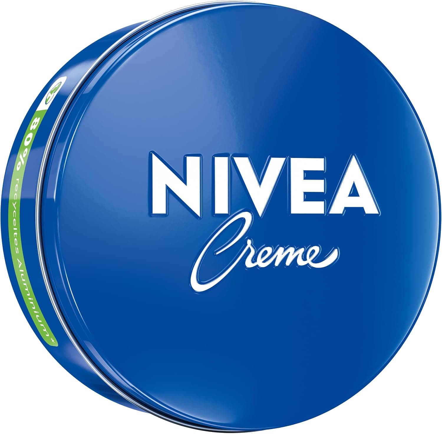 Nivea Crème 400 ml - Image 1