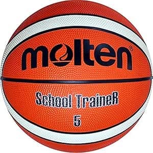 Molten Basketball