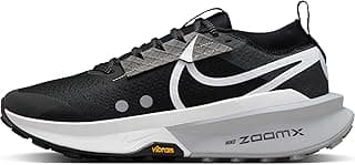 Zegama Trail 2 Women's Trainers