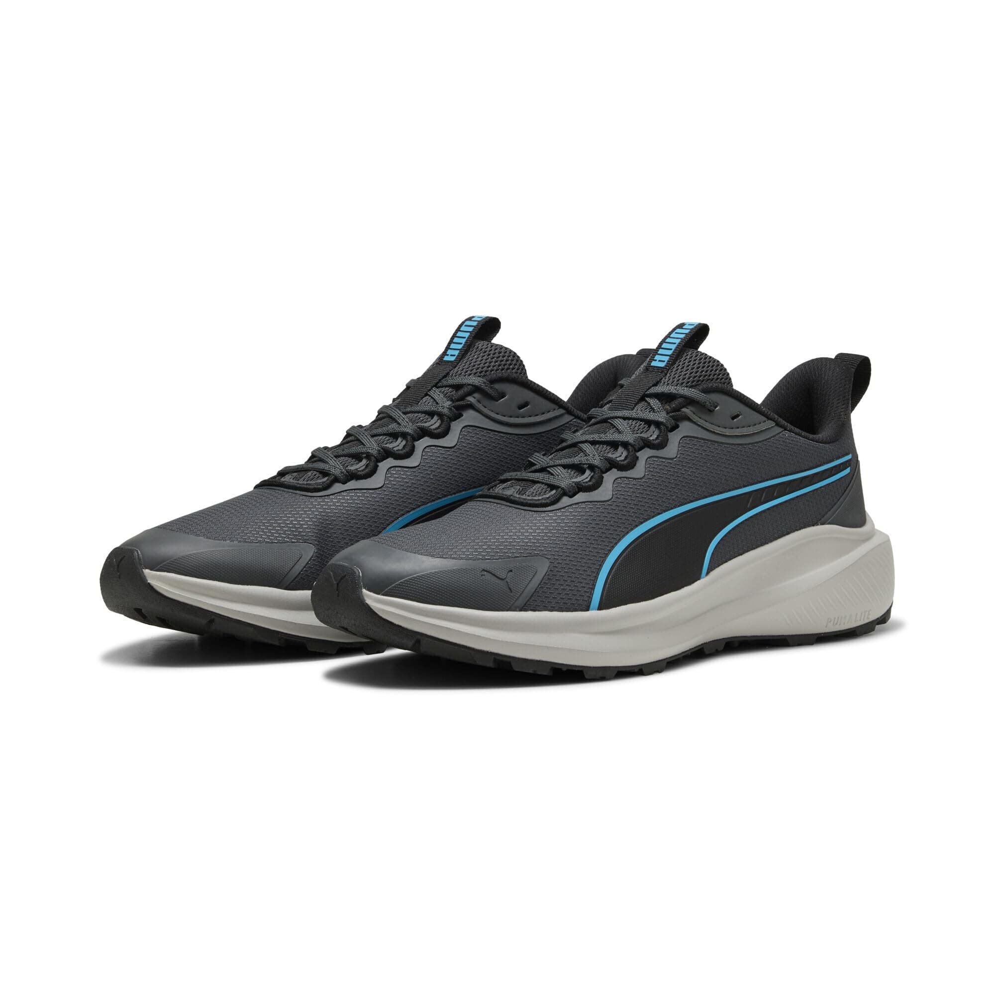 PUMA Skyrocket Lite Trail Adult Chaussure de Course sur routeMixte - Image 8