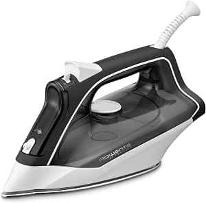 Rowenta Steam iron Potenza 2200 W | Colpo Vapore 100g