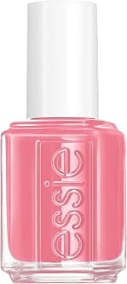 Essie - Vernis à Ongles - Couleurs Intenses, Brillantes, Longue Tenue - Formule Vegan - Pinceau Application Facile - Collection Be Them All - Teinte : Playful & Rebellious (992) - 13,5 ml