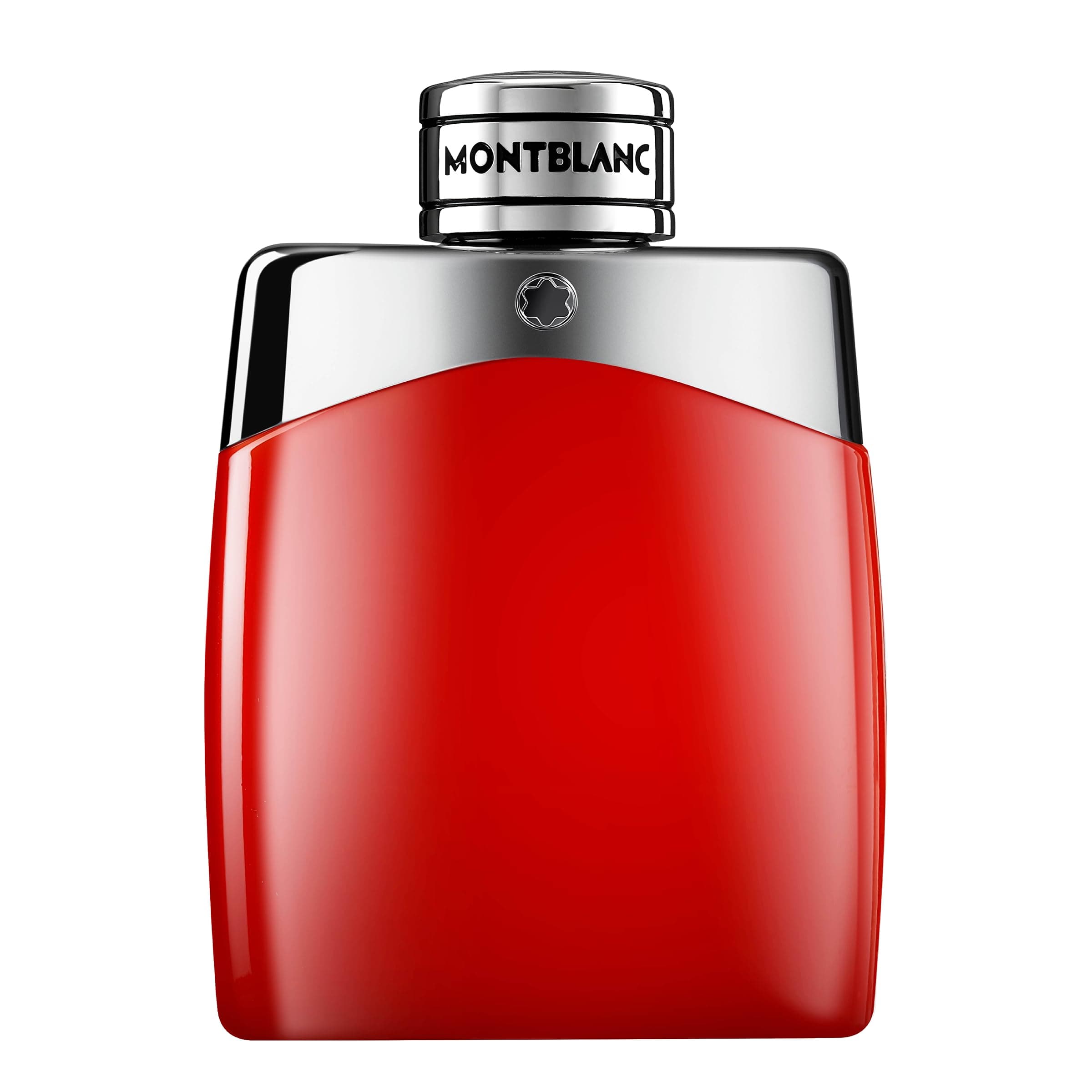 Montblanc Legend Red Eau de Parfum 100ml