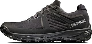 Femme Ultimate III Low GTX Women Chaussures de Trekking et de randonnée, m