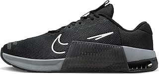 Metcon 9 Mens Training ShoeHomme