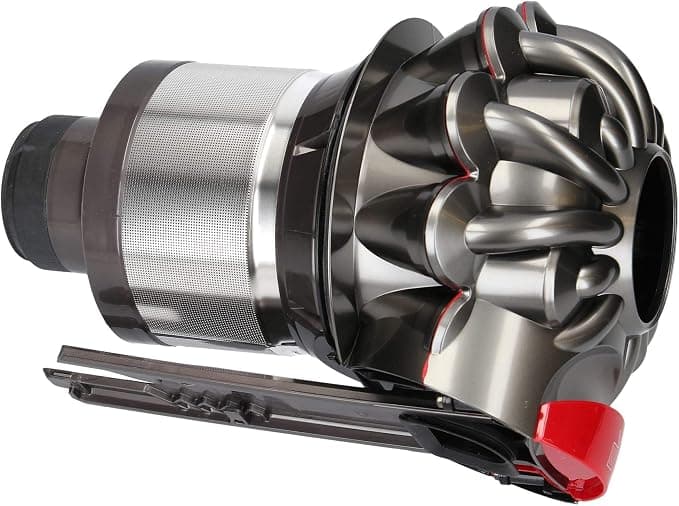 DYSON - CYCLONE ASSEMBLY FOR V7 & V8 BRUSH VACUUM CLEANER DYSON - Image 1