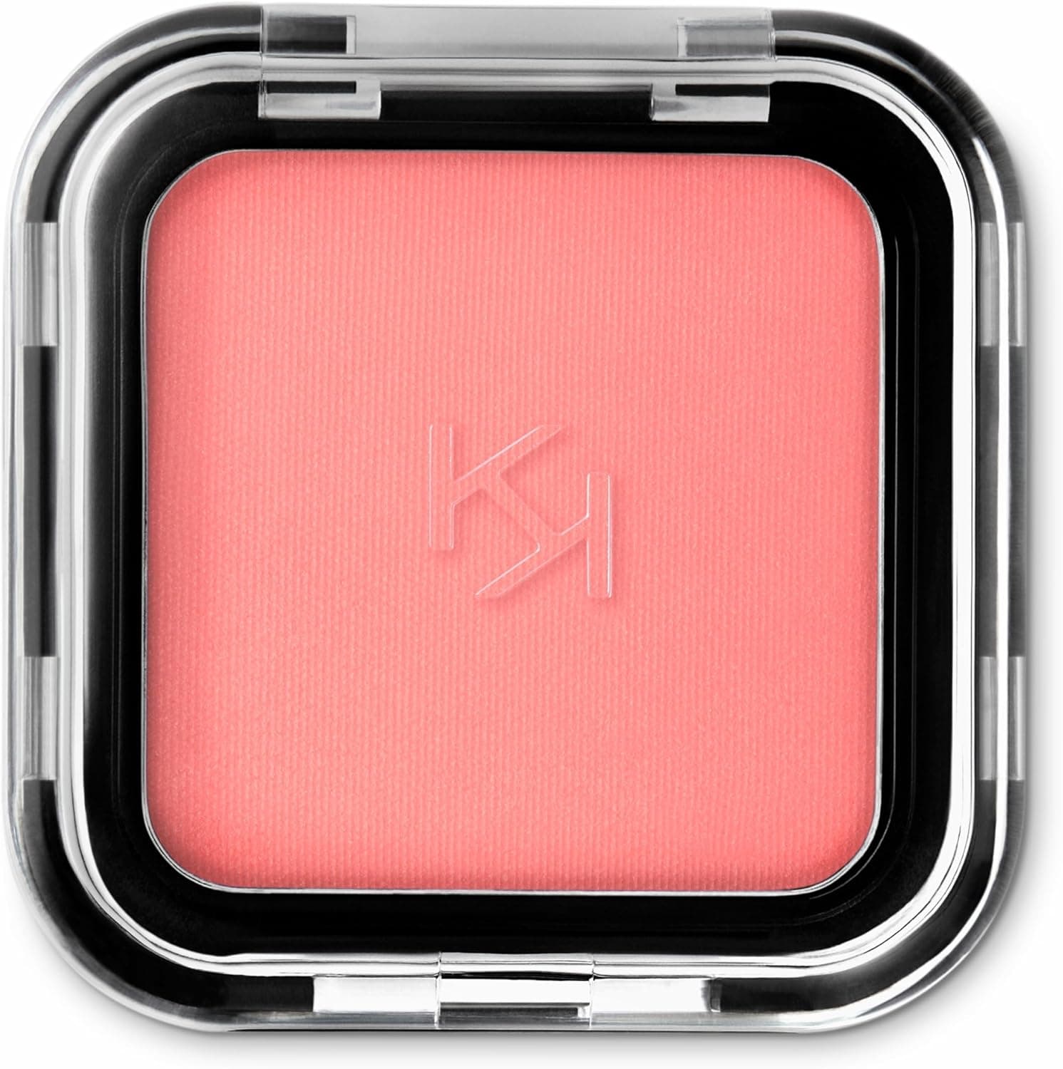 KIKO Milano Smart Colour Blush - 03 | Fard À Joues Couleur Intense, Résultat Modulable