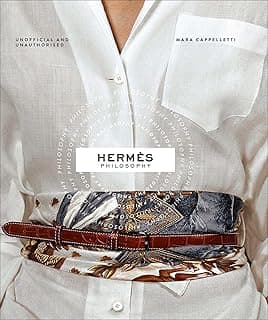 Hermes HermEs Philosophy /anglais