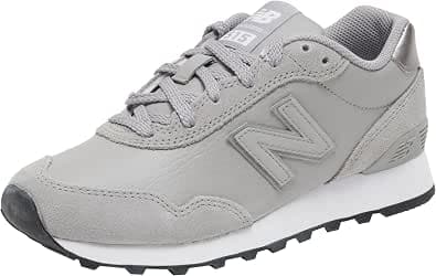 New Balance Women's 515 Sneaker