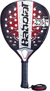 Babolat Technical Viper 2.5 Padel Racket