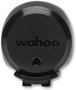 Wahoo Fitness Wahoo TRACKR Speed Sensor