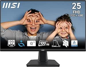 Windows Laptops subcategory