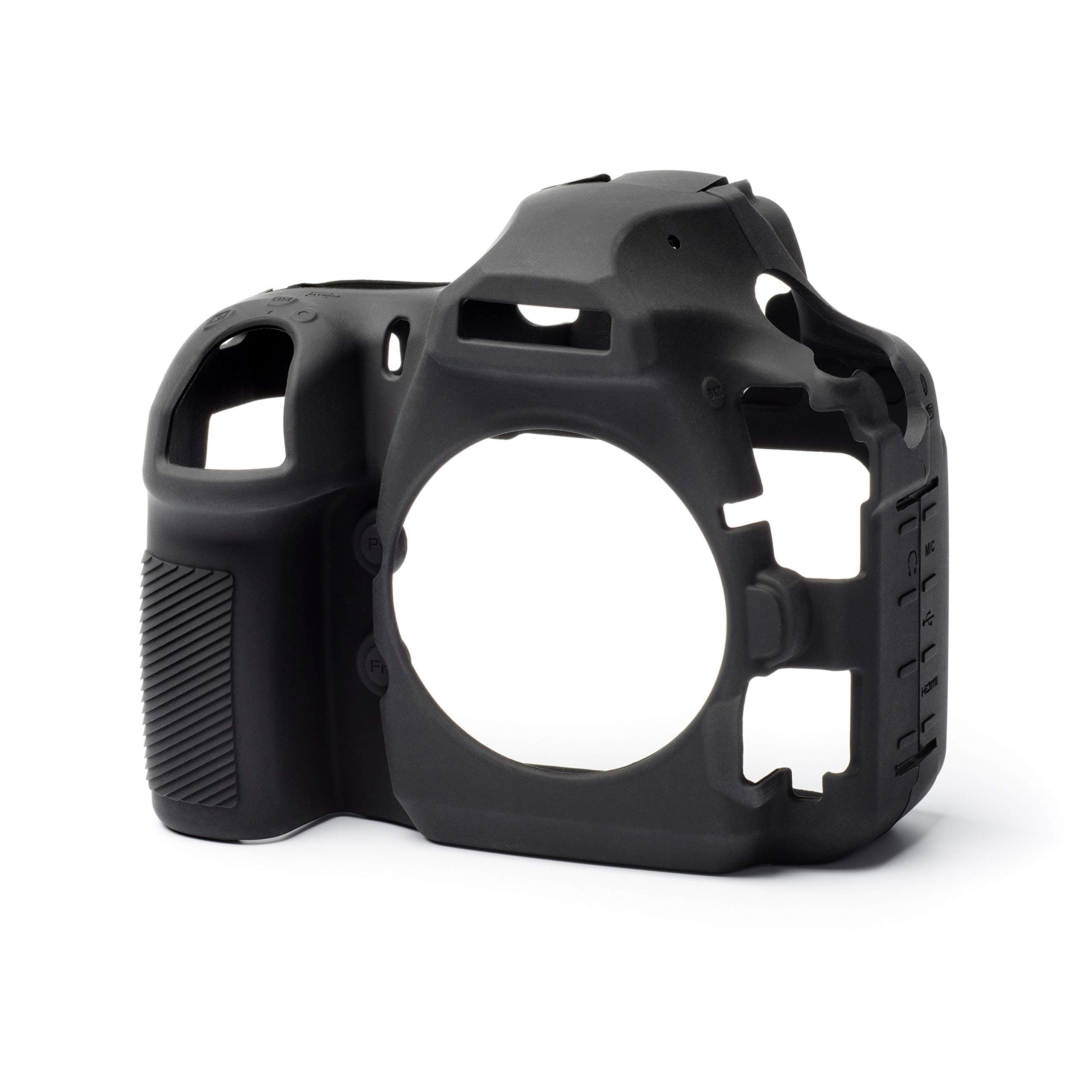EasyCover EasyCover