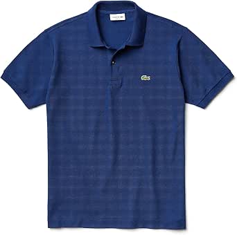 Lacoste Polo, Replica: Men