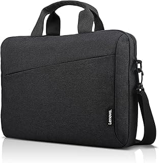 Laptop Carrying Case