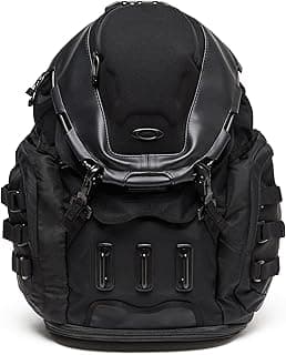 Oakley Kitchen Sink Sac à dos Mixte