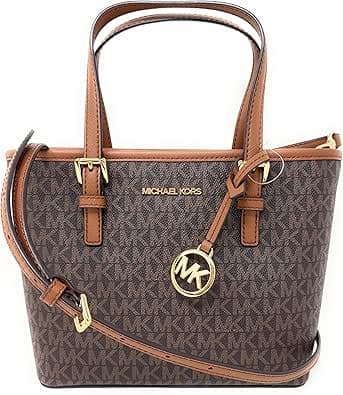 Michael Kors Women's Tote Bag