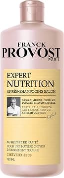 FRANCK PROVOST EXPERT NUTRITION Intense Nutrition Professional Care Conditioner 750 ml - Image 1