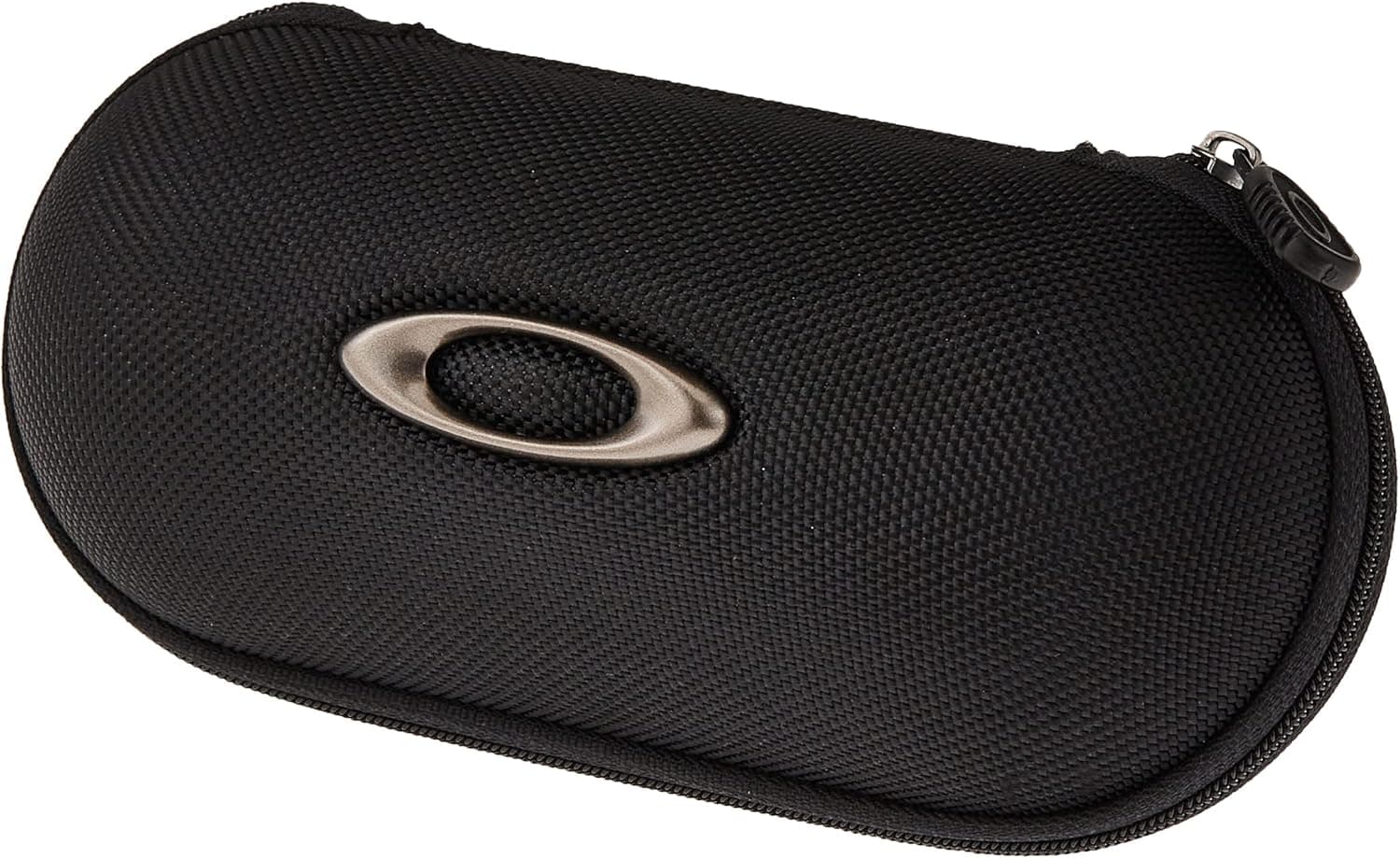 2016 Oakley Léger Lunettes Accessoires Soft Vault Nylon Lunettes Etui