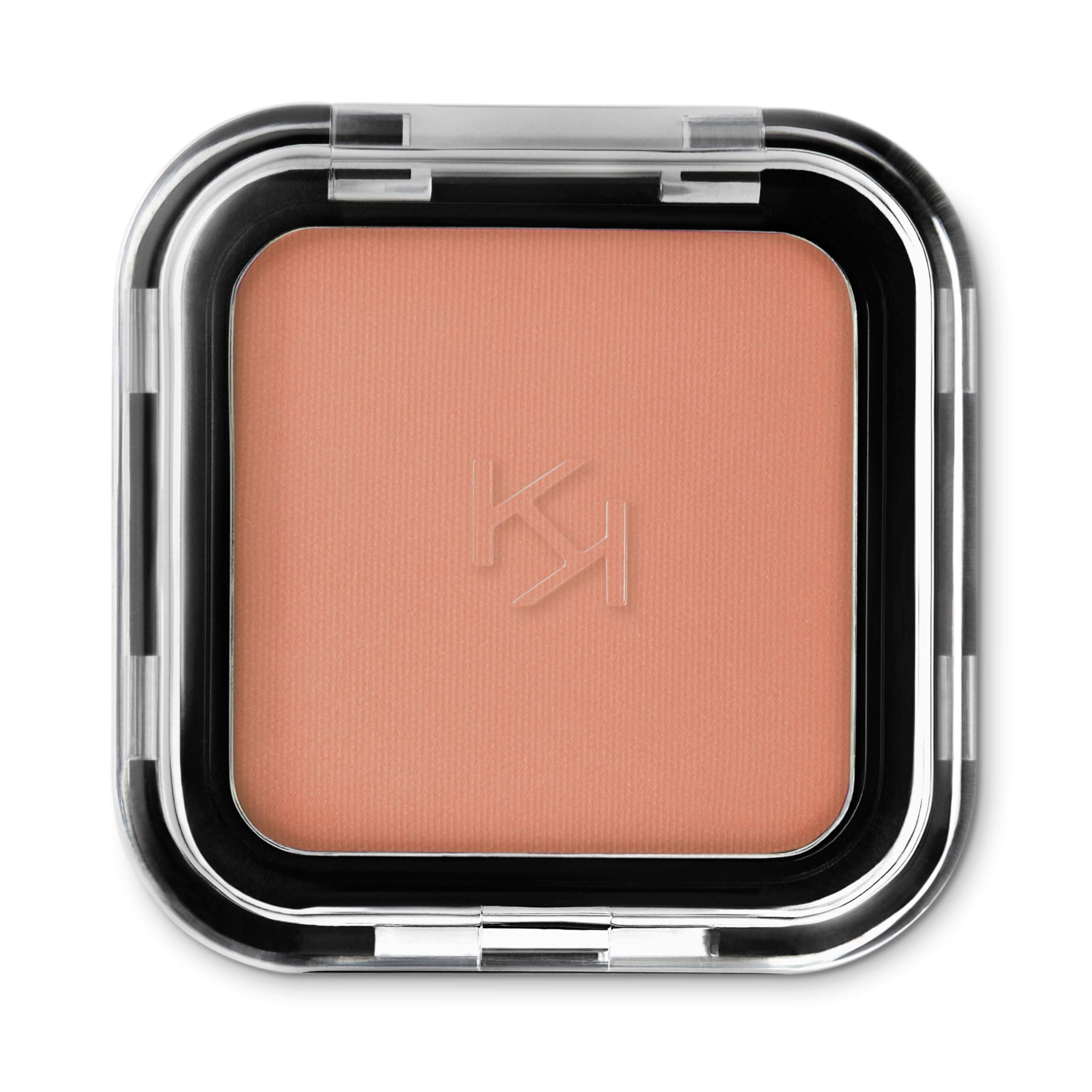 KIKO Milano Smart Colour Blush - 06, Intense Colour Blush, Variable Result - Image 4