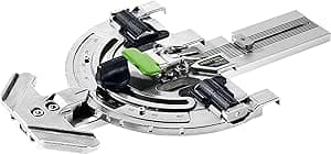 Festool Angular stop FS-WA