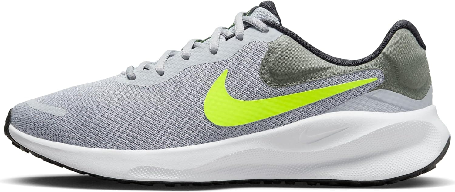 Nike Nike Revolution 7 Running ShoeHomme
