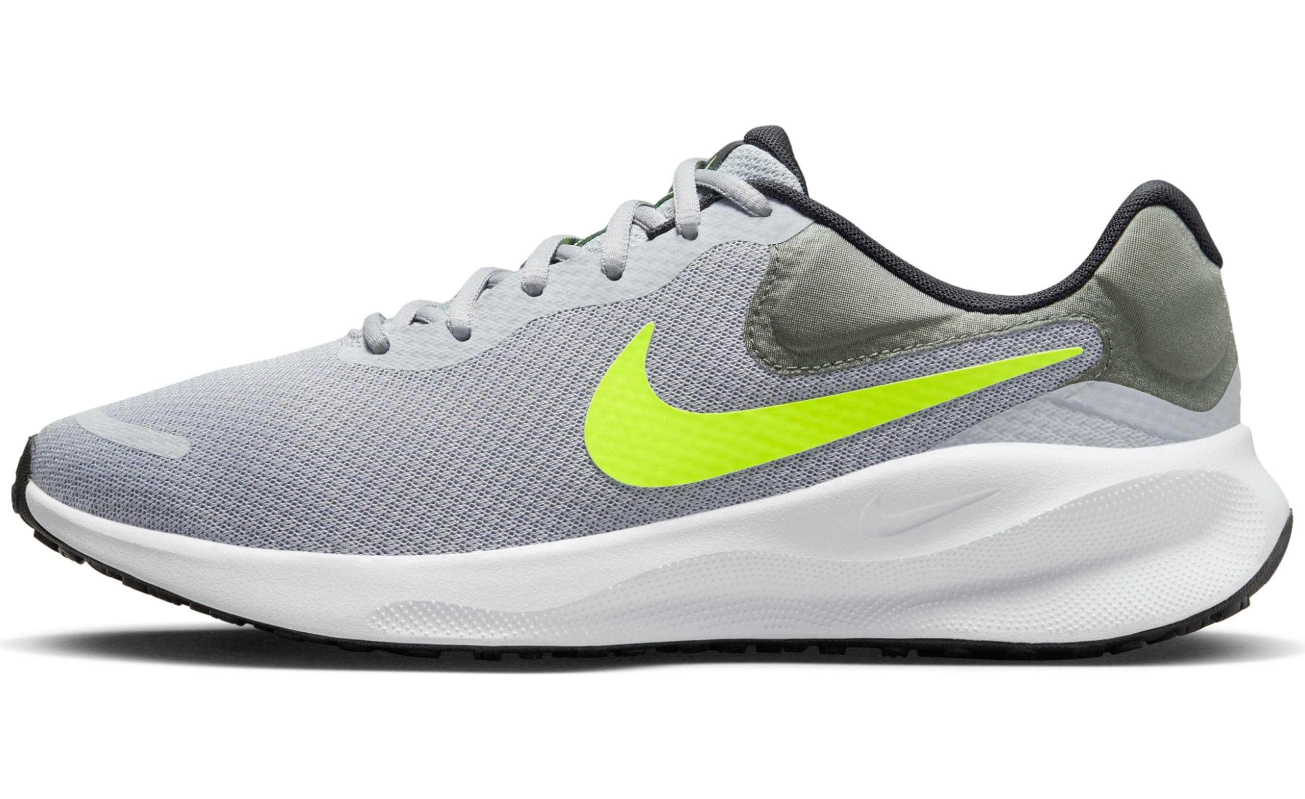 Nike Revolution 7 Running ShoeHomme - Image 10