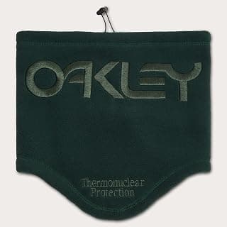 TNP Neck Gaiter - Tour de Cou