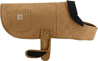 Carhartt Chore Coat