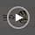 Écouteurs Sony LinkBuds Clip à Oreilles Libres, Conception Confortable à Clipser, 3 Modes d'écoute et Son Riche, Assistant Vocal IA, Commande par tapotement, iOS et Android – Noir - Image 8