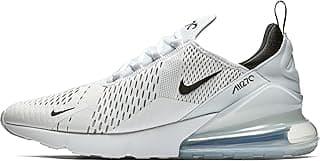 Air Max 270 SC Black Dr8616-002