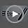 Mac HDMI Adapter, USB C Hub 8 in 2 Adapter for MacBook Pro/Air with HDMI 4K Thunderbolt 3 100W 40Gbps, USB C 3.0, 2 USB 3.0, USB 2.0, SD/TF Card Reading, Macbook M4 M3 M2 M1 2025-2018 - Image 9