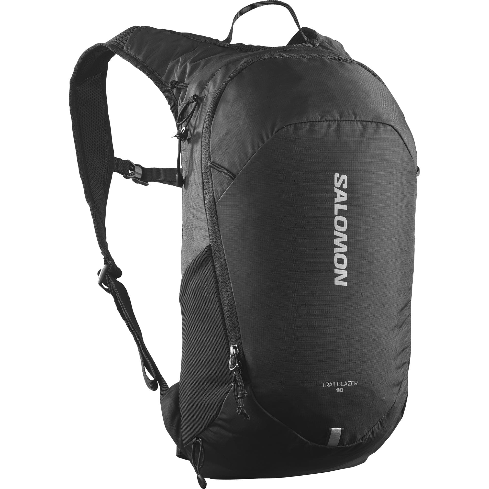 Salomon Trailblazer 10 Sac A Dos Randonnée Mixte - Image 10
