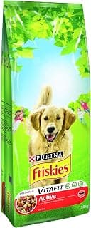 Product - 18kg