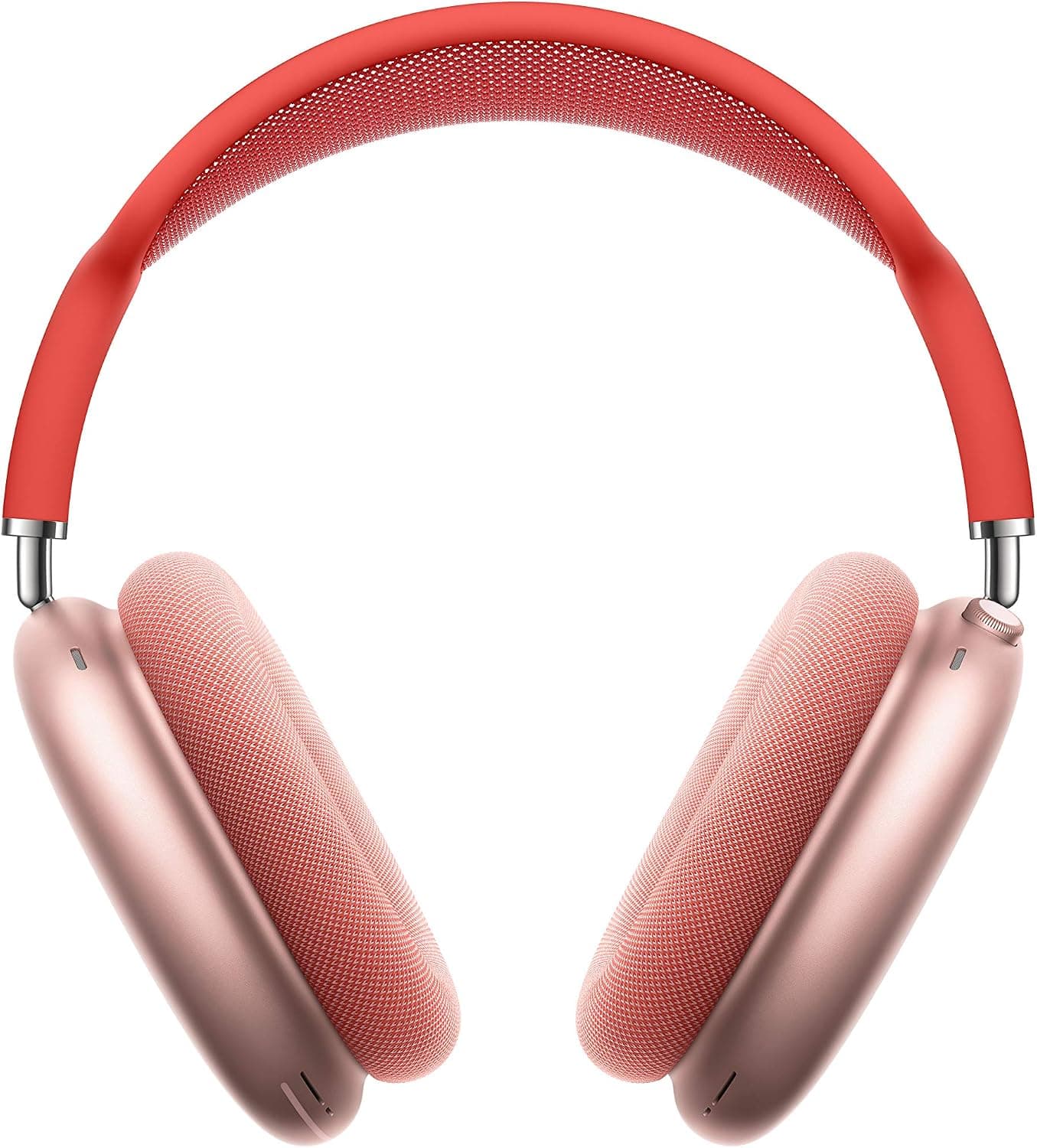 Apple AirPods Max - Rose - Image 1