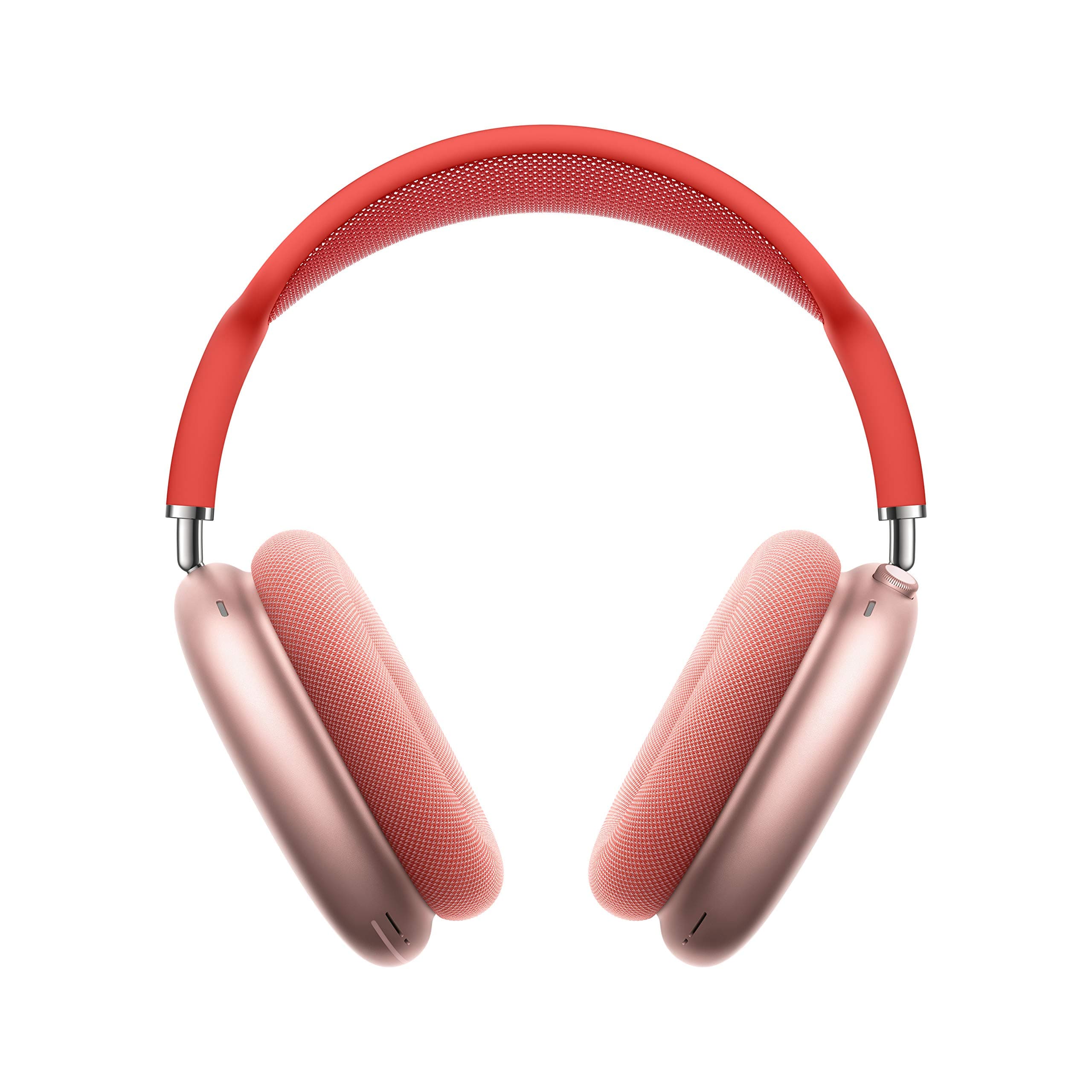 Apple AirPods Max - Pink (Refurbished)