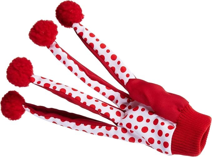 Kerbl Kerbl Till Cat Glove 33 cm