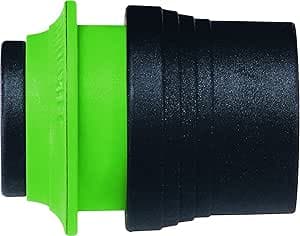 Festool Chuck WH-CE CENTRO