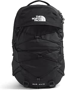 The North Face Borealis Backpack