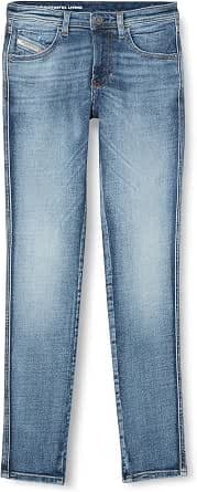 Diesel Women's Jeans